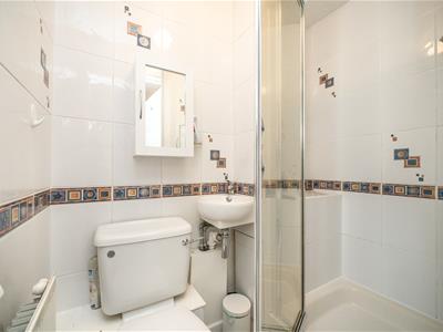 Picture 23
